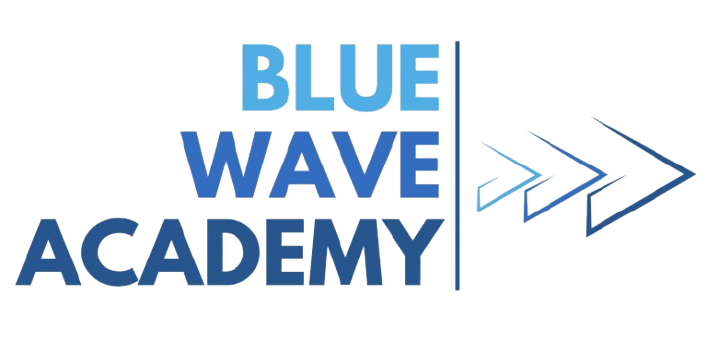 Blue Wave Academy